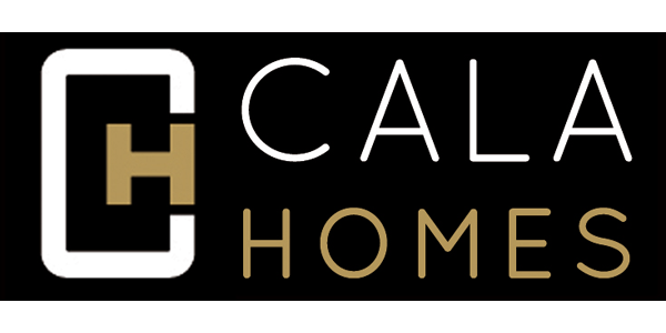 CALA Homes logo