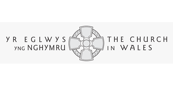 Church in Wales logo