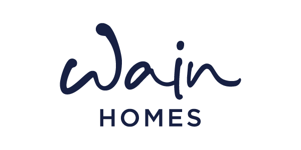 Wain Homes logo