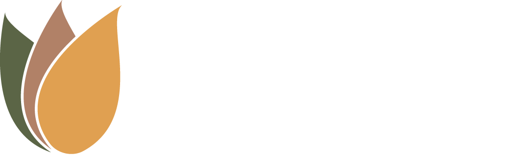 Conservation Land Services logo with tagline