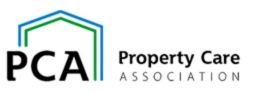 Property care association